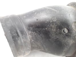 Fiat Croma Oro paėmimo kanalo detalė (-ės) 9177104