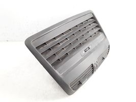 Fiat Croma Dash center air vent grill 735366430