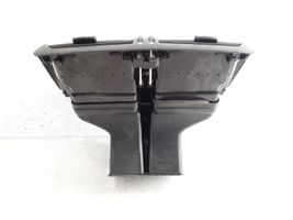 Fiat Croma Grille d'aération centrale 735366430