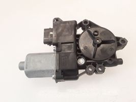 Hyundai ix 55 Fensterhebermotor Tür vorne 137328325