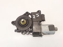 Hyundai ix 55 Fensterhebermotor Tür vorne 137328325