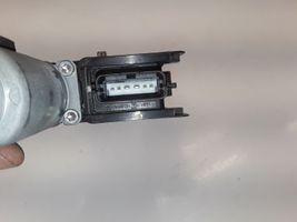 Hyundai ix 55 Fensterhebermotor Tür vorne 137328325