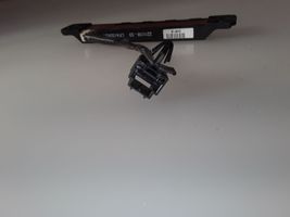 Hyundai ix 55 Antenos stiprintuvas 954203K200