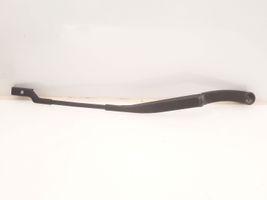 Hyundai ix 55 Front wiper blade arm F00S51F043