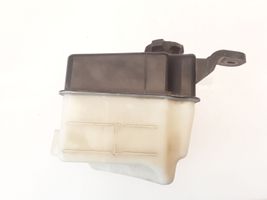 Hyundai ix 55 Coolant expansion tank/reservoir 254303J000