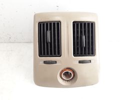 Fiat Croma Griglia di ventilazione posteriore 1821941303