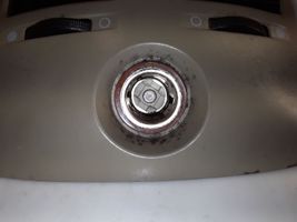 Fiat Croma Griglia di ventilazione posteriore 1821941303