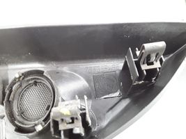 Fiat Croma Enceinte haute fréquence de porte avant 735365435