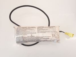 Nissan Note (E11) Airbag de siège KL9U0088260353