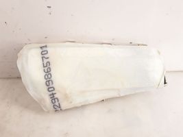 Fiat Croma Airbag de siège 00517229430