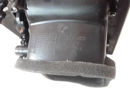 Fiat Croma Griglia di ventilazione posteriore 1821941303