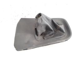 Nissan Primera Consola de plástico de la palanca de cambios 96935AV610