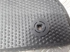 Audi A5 8T 8F Tapis de sol avant 8K1863691B