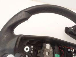 Fiat Croma Steering wheel 7354651020