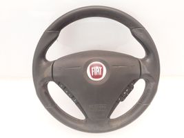 Fiat Croma Volante 7354651020