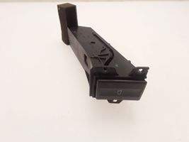 Ford Mondeo Mk III Cup holder 4S7113564A