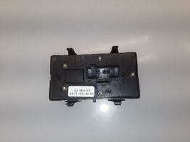 Ford Mondeo Mk III Electric window control switch 3S7T14A132BA
