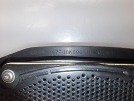 Ford Mondeo Mk III Głośnik drzwi tylnych 1S7F19B171AE