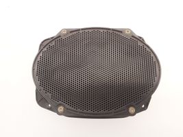 Ford Mondeo Mk III Enceinte de porte arrière 1S7F19B171AE