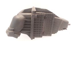 Citroen C4 I Scatola del filtro dell’aria 9645458480