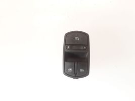 Opel Corsa D Veidrodėlių jungtukas 13258521AA