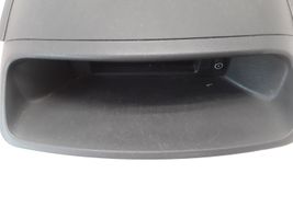 Opel Corsa D Monitor / wyświetlacz / ekran 13295003
