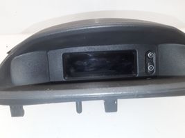 Opel Corsa D Monitor/display/piccolo schermo 13295003