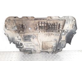 Fiat Croma Protezione anti spruzzi/sottoscocca del motore 51753647