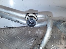 Fiat Croma Manguera/tubo del aire acondicionado (A/C) 
