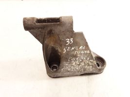 Nissan Primera Support de générateur / alternateur 