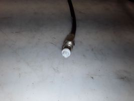 Nissan Primera Antena radiowa RG58