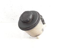 Nissan Primera Power steering fluid tank/reservoir 