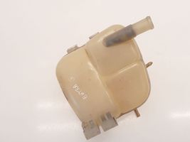 Opel Astra G Vase d'expansion / bouchon de réservoir de liquide de refroidissement 90530689