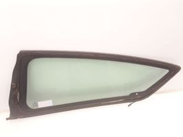 Citroen C4 I Fenêtre latérale avant / vitre triangulaire 43R001582