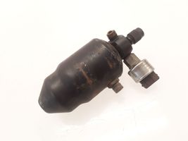 Peugeot 406 Déshydrateur de clim 280443