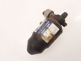 Peugeot 406 Déshydrateur de clim 280443