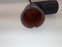 Hyundai Grandeur Manguera/tubo del intercooler 2826327410