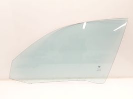 Lancia Thesis Pagrindinis priekinių durų stiklas (keturdurio) 43R00050