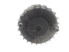 Alfa Romeo 166 Oro filtro dėžė 55182563