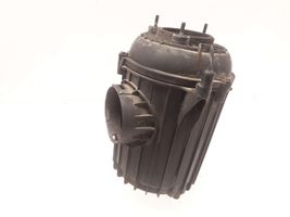 Alfa Romeo 166 Oro filtro dėžė 55182563