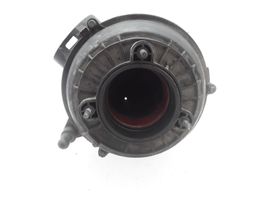 Alfa Romeo 166 Scatola del filtro dell’aria 55182563