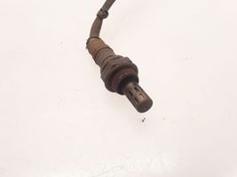 Chrysler PT Cruiser Sonde lambda 