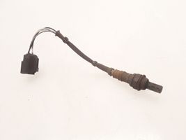 Chrysler PT Cruiser Sonde lambda 