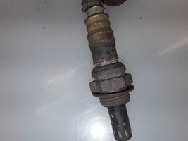 Chrysler PT Cruiser Sonde lambda 