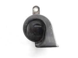 Toyota Corolla E120 E130 Horn signal 703881157