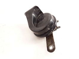 Toyota Corolla E120 E130 Horn signal 703881157