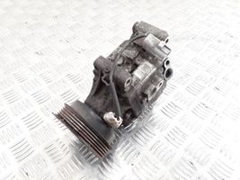 Toyota Corolla E120 E130 Klimakompressor Pumpe 4472206364