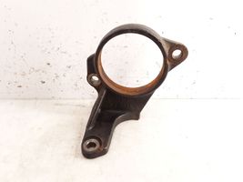 Toyota Corolla E120 E130 Pusašio pakabinamo guolio kronšteinas 4345705030