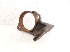 Toyota Corolla E120 E130 Pusašio pakabinamo guolio kronšteinas 4345705030