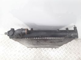 Alfa Romeo 166 Radiatore di raffreddamento 02689